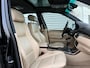 BMW X5 4.4i Executive! Clima! Cruise! Leder! Trekhaak!