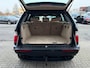 BMW X5 4.4i Executive! Clima! Cruise! Leder! Trekhaak!