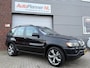 BMW X5 4.4i Executive! Clima! Cruise! Leder! Trekhaak!