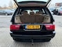 BMW X5 4.4i Executive! Clima! Cruise! Leder! Trekhaak!