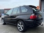 BMW X5 4.4i Executive! Clima! Cruise! Leder! Trekhaak!