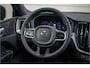 Volvo XC60 2.0 Recharge T6 AWD Plus Dark Long Range-ACC-Pano-21"-360 Camera-H/K-Standkachel