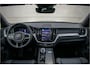 Volvo XC60 2.0 Recharge T6 AWD Plus Dark Long Range-ACC-Pano-21"-360 Camera-H/K-Standkachel
