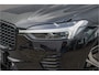 Volvo XC60 2.0 Recharge T6 AWD Plus Dark Long Range-ACC-Pano-21"-360 Camera-H/K-Standkachel