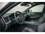Volvo XC60 2.0 Recharge T6 AWD Plus Dark Long Range-ACC-Pano-21"-360 Camera-H/K-Standkachel