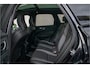 Volvo XC60 2.0 Recharge T6 AWD Plus Dark Long Range-ACC-Pano-21"-360 Camera-H/K-Standkachel