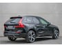 Volvo XC60 2.0 Recharge T6 AWD Plus Dark Long Range-ACC-Pano-21"-360 Camera-H/K-Standkachel