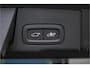 Volvo XC60 2.0 Recharge T6 AWD Plus Dark Long Range-ACC-Pano-21"-360 Camera-H/K-Standkachel