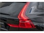 Volvo XC60 2.0 Recharge T6 AWD Plus Dark Long Range-ACC-Pano-21"-360 Camera-H/K-Standkachel