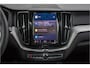 Volvo XC60 2.0 Recharge T6 AWD Plus Dark Long Range-ACC-Pano-21"-360 Camera-H/K-Standkachel