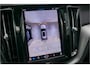 Volvo XC60 2.0 Recharge T6 AWD Plus Dark Long Range-ACC-Pano-21"-360 Camera-H/K-Standkachel