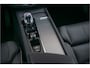 Volvo XC60 2.0 Recharge T6 AWD Plus Dark Long Range-ACC-Pano-21"-360 Camera-H/K-Standkachel