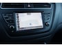 Hyundai i20 1.0 T-GDI Comfort | Geen import | Navigatie | Trekhaak | Cruise