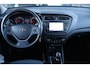 Hyundai i20 1.0 T-GDI Comfort | Geen import | Navigatie | Trekhaak | Cruise