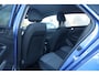 Hyundai i20 1.0 T-GDI Comfort | Geen import | Navigatie | Trekhaak | Cruise