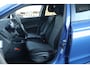 Hyundai i20 1.0 T-GDI Comfort | Geen import | Navigatie | Trekhaak | Cruise