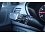 Hyundai i20 1.0 T-GDI Comfort | Geen import | Navigatie | Trekhaak | Cruise