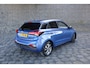 Hyundai i20 1.0 T-GDI Comfort | Geen import | Navigatie | Trekhaak | Cruise