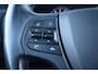Hyundai i20 1.0 T-GDI Comfort | Geen import | Navigatie | Trekhaak | Cruise
