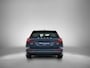 Volvo V60 V60 T6 Twin Engine Business | ACTIE | van 58.790 voor 54.676