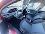 Peugeot 208 1.0 PureTech Access Origin.109.000Km !
