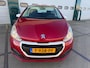 Peugeot 208 1.0 PureTech Access Origin.109.000Km !