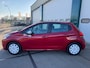 Peugeot 208 1.0 PureTech Access Origin.109.000Km !