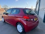 Peugeot 208 1.0 PureTech Access Origin.109.000Km !