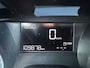 Peugeot 208 1.0 PureTech Access Origin.109.000Km !