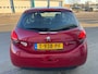 Peugeot 208 1.0 PureTech Access Origin.109.000Km !