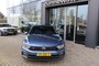 Volkswagen Passat 1.6 TDI Hihgline Business  R