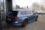 Volkswagen Passat 1.6 TDI Hihgline Business  R