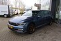 Volkswagen Passat 1.6 TDI Hihgline Business  R