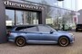 Volkswagen Passat 1.6 TDI Hihgline Business  R