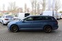 Volkswagen Passat 1.6 TDI Hihgline Business  R