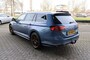 Volkswagen Passat 1.6 TDI Hihgline Business  R
