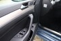 Volkswagen Passat 1.6 TDI Hihgline Business  R