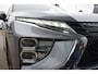 Mitsubishi Eclipse Cross 2.4 PHEV Intense+ | Navigatie | Camera | Trekhaak | Stoelverwarming |