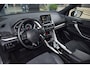 Mitsubishi Eclipse Cross 2.4 PHEV Intense+ | Navigatie | Camera | Trekhaak | Stoelverwarming |