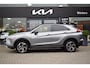Mitsubishi Eclipse Cross 2.4 PHEV Intense+ | Navigatie | Camera | Trekhaak | Stoelverwarming |
