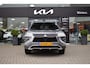 Mitsubishi Eclipse Cross 2.4 PHEV Intense+ | Navigatie | Camera | Trekhaak | Stoelverwarming |