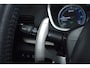 Mitsubishi Eclipse Cross 2.4 PHEV Intense+ | Navigatie | Camera | Trekhaak | Stoelverwarming |