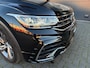 Volkswagen Tiguan 1.5 TSI R-Line Business+ panodak