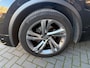 Volkswagen Tiguan 1.5 TSI R-Line Business+ panodak