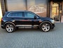 Volkswagen Tiguan 1.5 TSI R-Line Business+ panodak