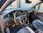 Volkswagen Tiguan 1.5 TSI R-Line Business+ panodak