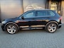 Volkswagen Tiguan 1.5 TSI R-Line Business+ panodak