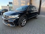 Volkswagen Tiguan 1.5 TSI R-Line Business+ panodak