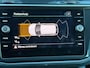 Volkswagen Tiguan 1.5 TSI R-Line Business+ panodak