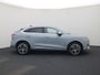 Audi Q3 Sportback 1.5 e-hybrid 272PK S-tronic S Line · Camera · Stoelverwarming ·Apple/Android Car Play ·  Garantie t/m 27-10-2027 of 100.000km